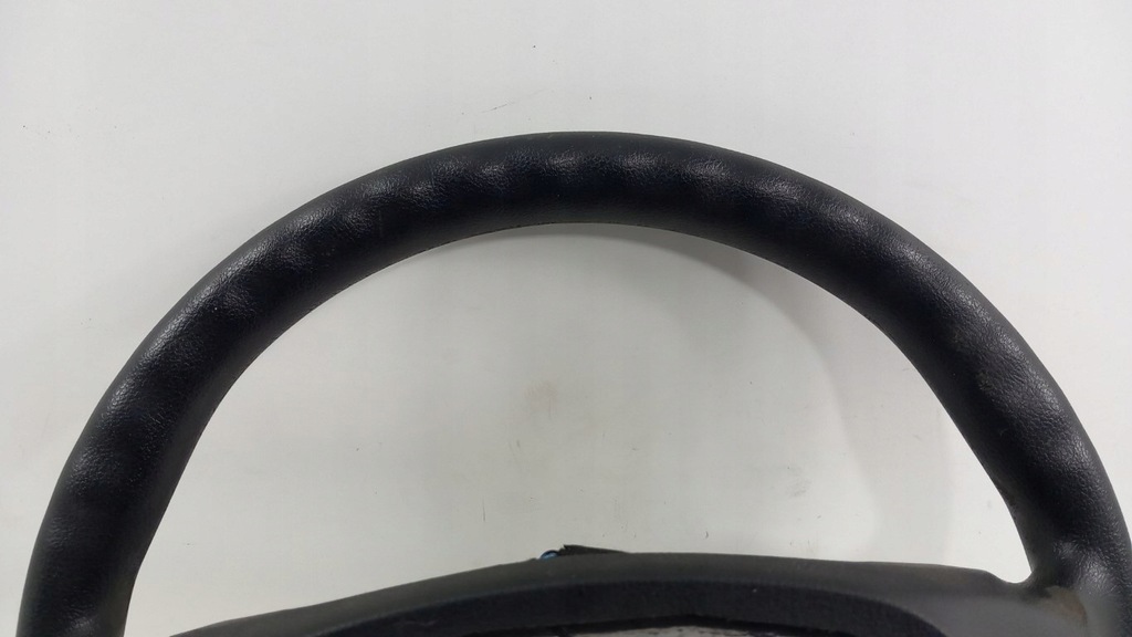 фото №6, Ford mondeo mk4 s-max mk1 повітропровід мультифункція