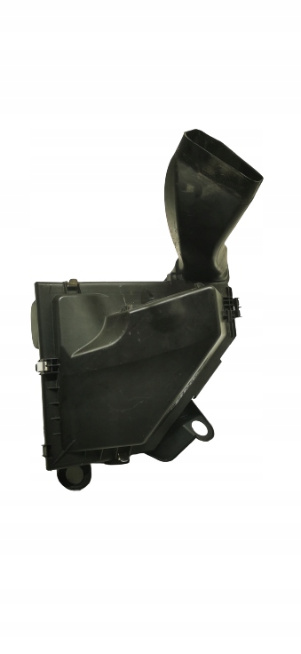 фото №11, Bmw 1 e87 корпус фильтра воздуха bmc 2.0 d