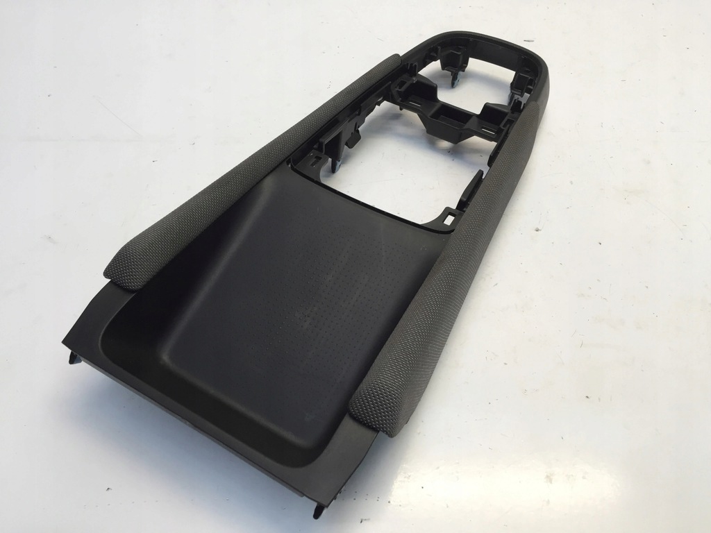 фото №1, Honda jazz v crosstar 2021 рамка тунель середнього