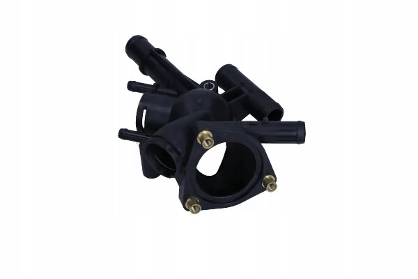 фото №3, Корпус корпус термостата renault espace iii laguna i megane