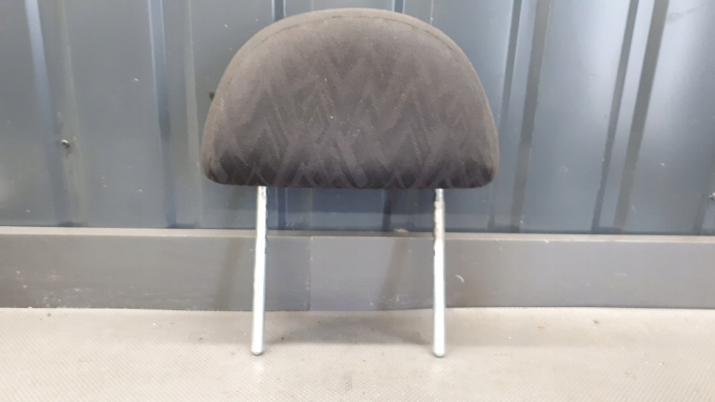 фото №1, Подголовник перед ford mondeo mk1