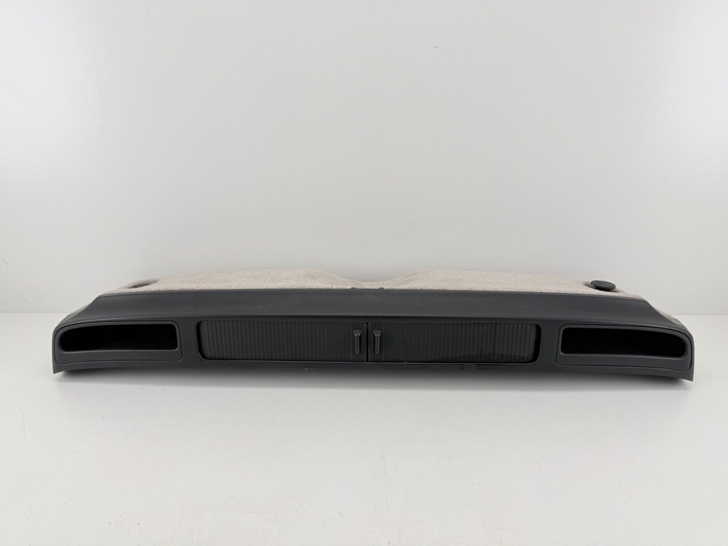 Купить Porsche boxster 986 2000 другая часть салона 986551223