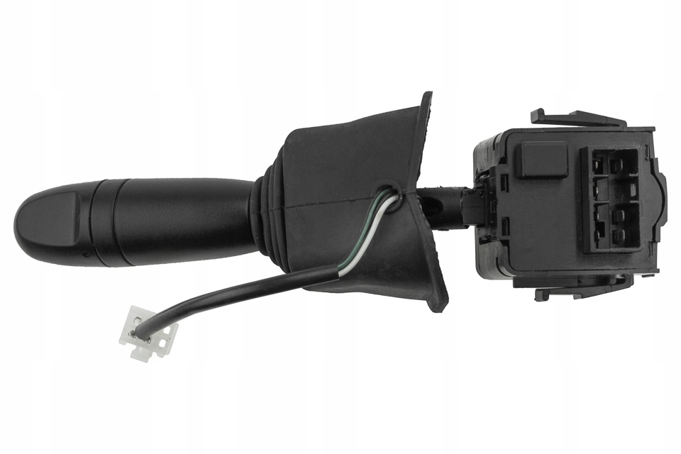 фото №11, Перемикач комбінований