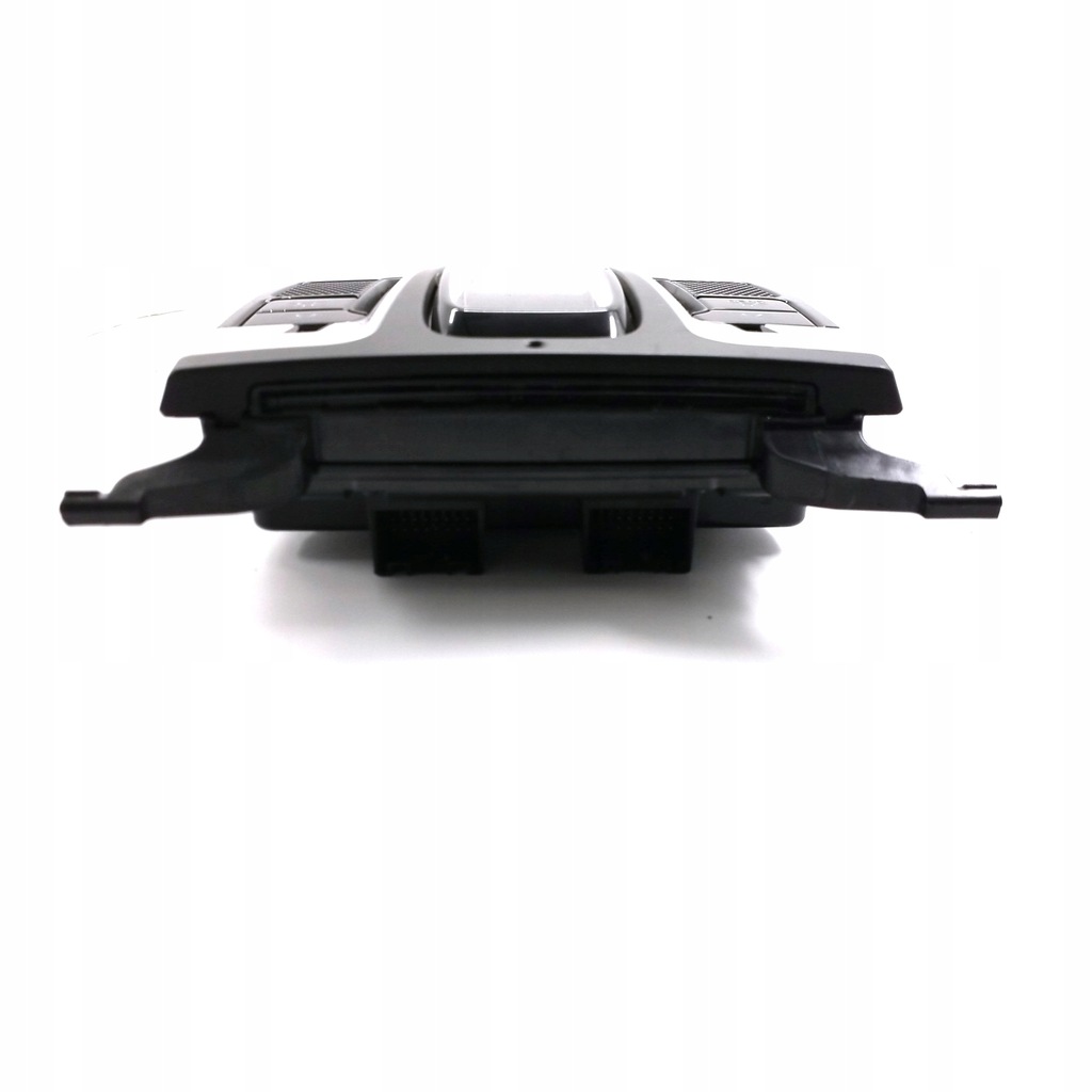 фото №5, Porsche cayenne 9ya панель керування na дах