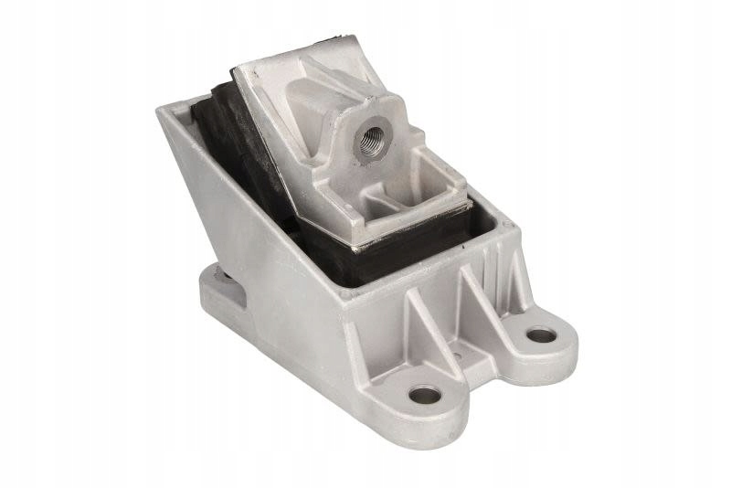 фото №1, Подушка двигуна s-tr 13302