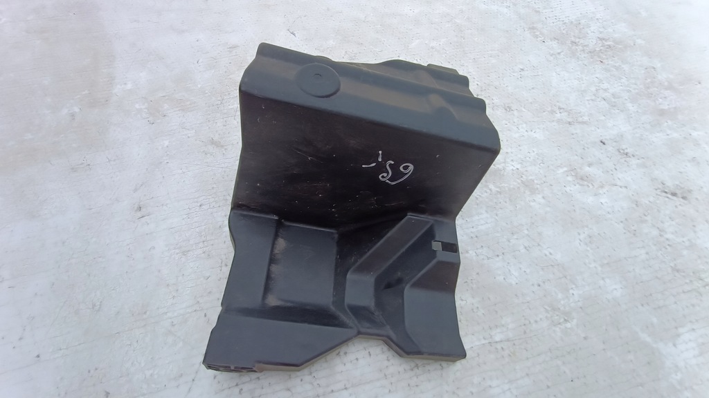 фото №1, Honda hrv h-rv ii 18- воздуховод воздуха правая