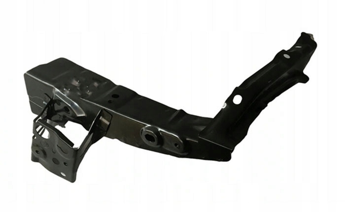 фото №1, Панель фари права поперечина передній mazda cx-5 12-17