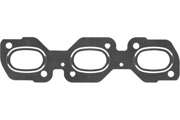 фото №1, Elring 024.760 прокладка, коллектор выпускной