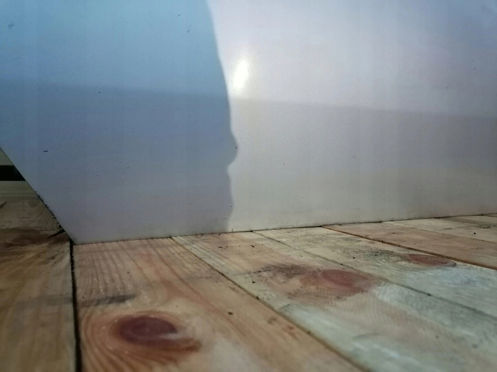 фото №4, Opel signum дверь правое задняя задние z157