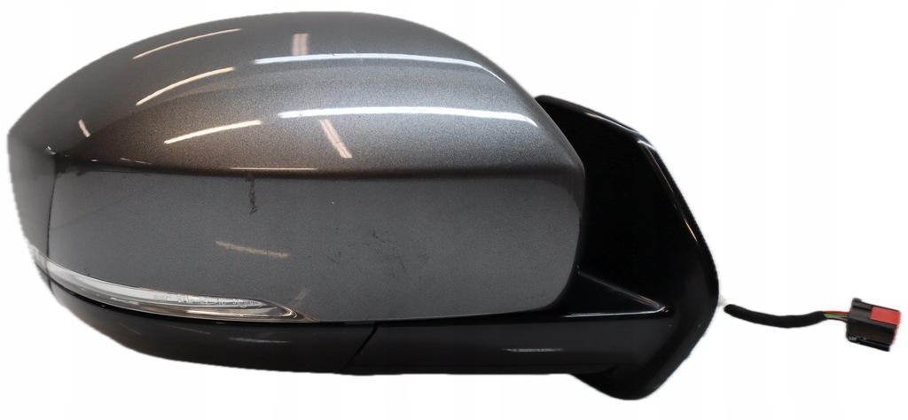 фото №1, Land rover range rover discovery 4 _ 7 pin / кабели _ оригинал europa