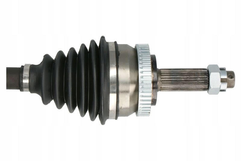 фото №2, Привідний вал привідний/вал привідний pascal g20026pc wał привідний