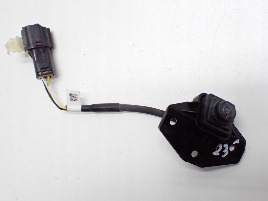 Купити Камера радар датчик 11364155 544465591 mg zs 23r