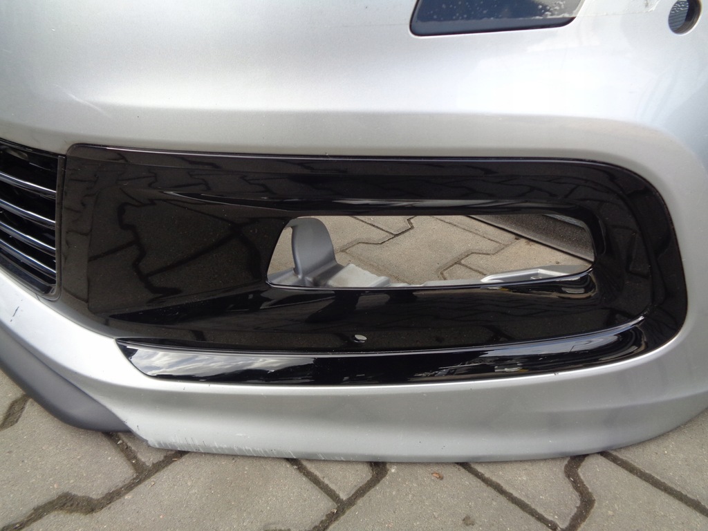 фото №6, Vw polo v r-line pdc омыватель 6r0807221