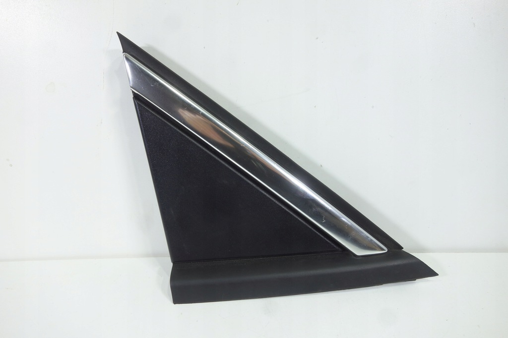 фото №1, Треугольник зеркало правый opel crossland 13482331