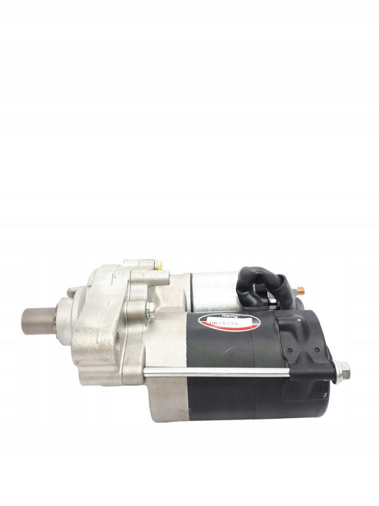 фото №5, Стартер honda accord iv accord v prelude rover 600 i