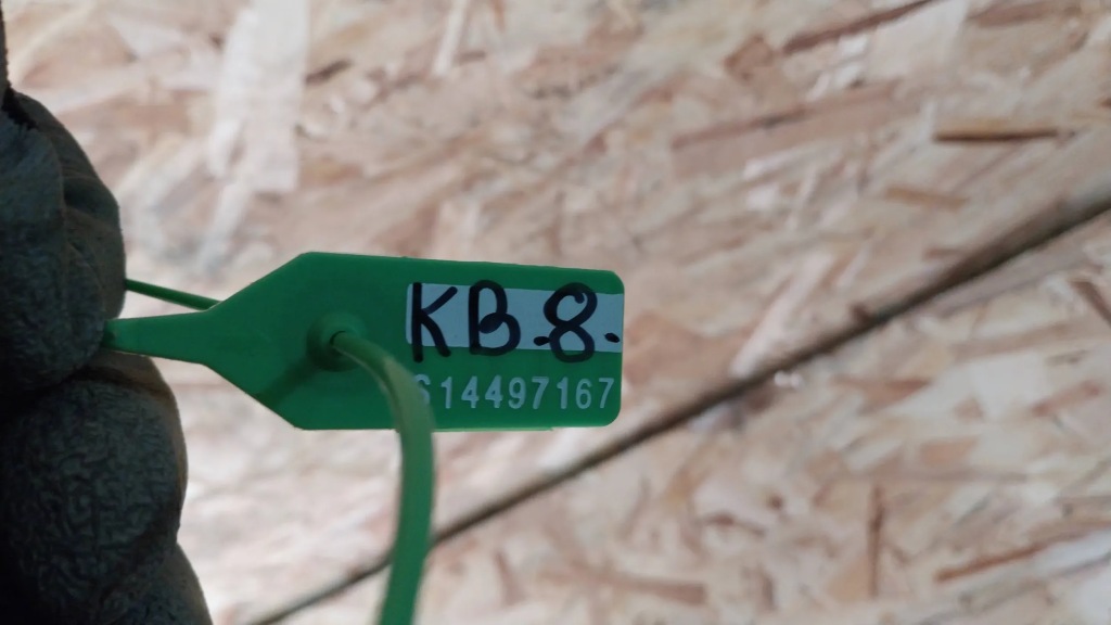 фото №6, Підрамник підрамник підрамник 6872729 bmw x2 f39 x1 f40 f44 f48 f45 f54