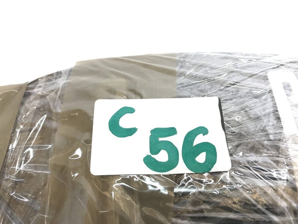 фото №13, Решётка радиатора решётка радиатора mercedes eqe a294 w294 2948858201 a2948858201