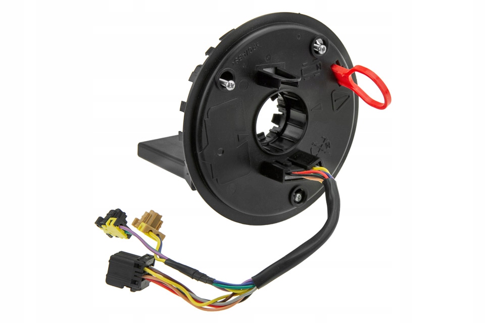 фото №15, Стрічка керма шлейф chrysler 300c 2008-