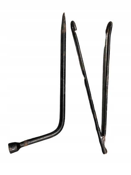 фото №1, Набор ключей ford transit 2.2 06-14 mk7