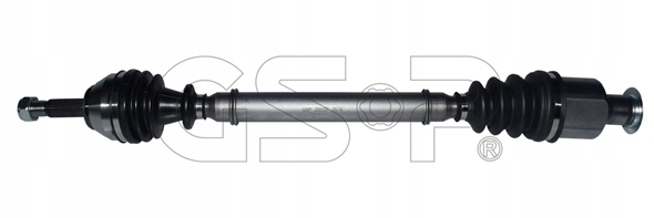 Приводной вал перед правая renault clio 2 1.2 1.4 1.6 1.9 Цена