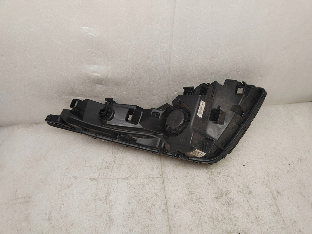 фото №8, Hyundai tucson iv drl перед сторона правая 92208n7100