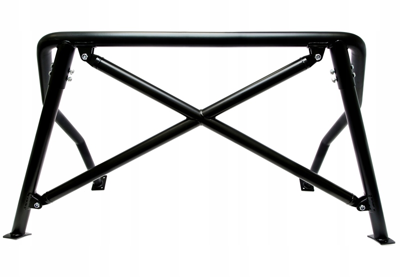 фото №1, Roll bar pół решетка bmw seria 3 e92 coupe ta