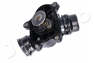 фото №3, Термостат japko do bmw 6 e63 635