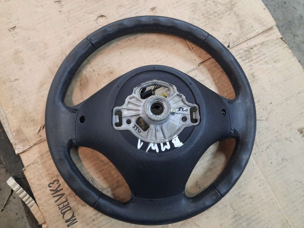 фото №10, Bmw 1 f20 f21 lift 18r. воздуховод идеальное состояние