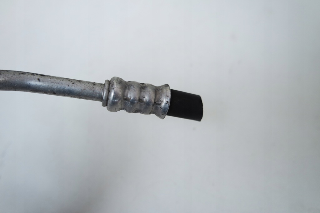 фото №6, Шланг трубка кондиционера peugeot 308 t9 3008 ii