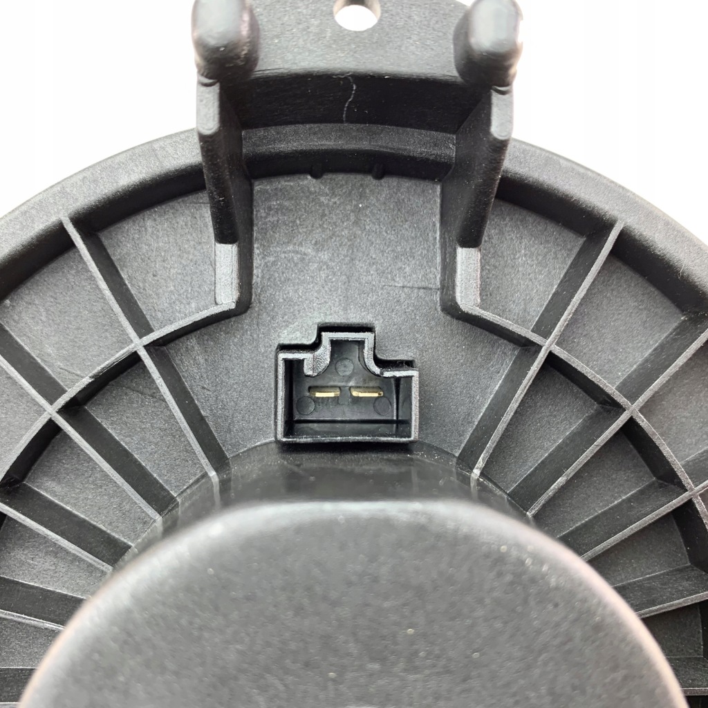 фото №3, Вентилятор honda insight ze 2009 - 2014 повітродувка