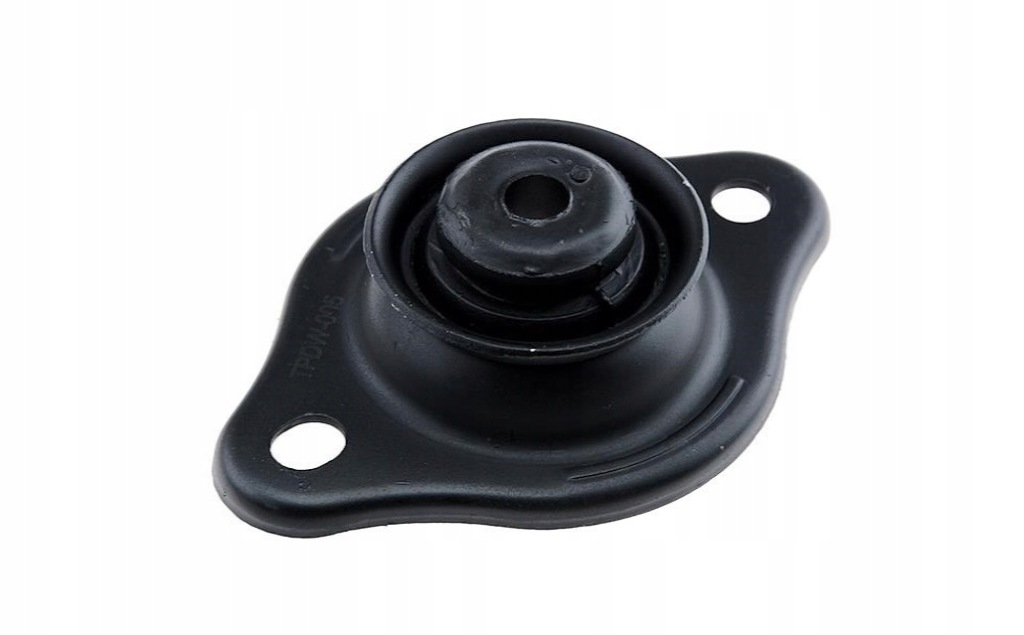 фото №1, Кронштейн амортизатора верхній задня nty do chevrolet aveo