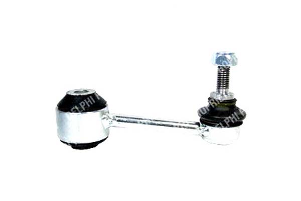 фото №2, Delphi тяга кронштейн стабілізатор del, tc1782