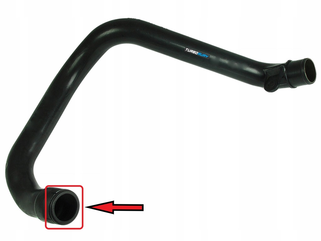 фото №13, Прокладка renault laguna i espace iii 7700105138