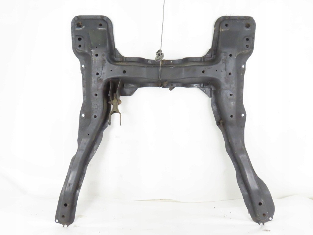 фото №1, Підрамник перед fiat ulysse ii