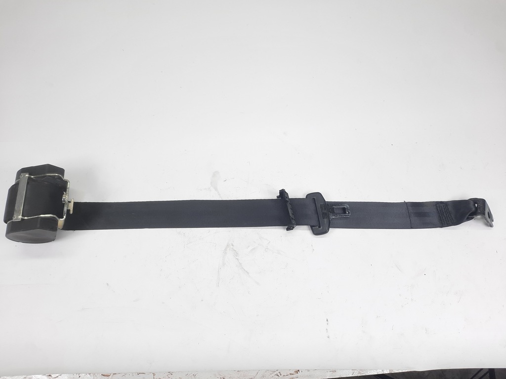 фото №1, Passat cc pas безпеки задня задній 3c8857805a