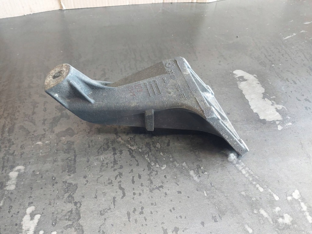 Кронштейн / кронштейн двигателя bmw 3 e46 325ti m54b25 256s5 1094697 22111094697 Киев