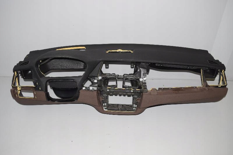 фото №12, Панель приладів приладова, панель приладів bmw x5 e70 69587976967451 2010