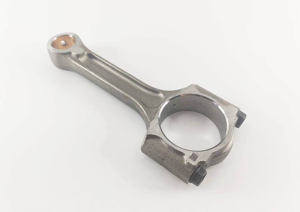фото №1, Шатун renault 1.4tce 1.4 tce 44mm
