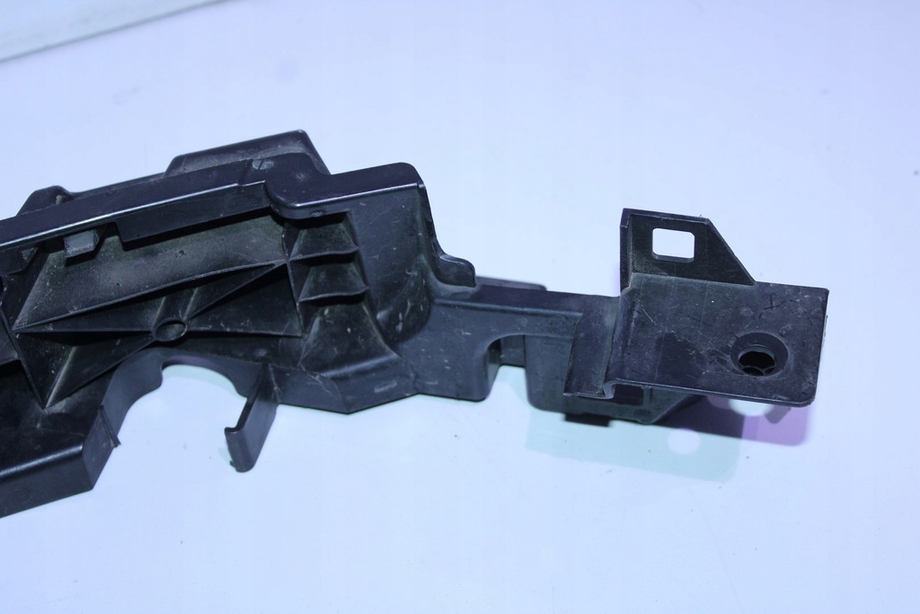 фото №6, Направляющая pod фара левый перед передний seat altea lift