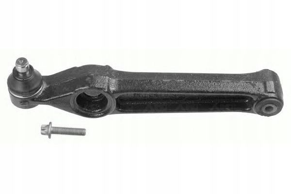 фото №1, Lemforder важіль opel перед agila le pr lemforder