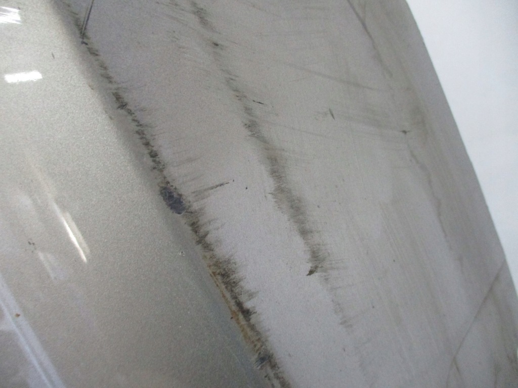 фото №7, Накладка молдинг поріг bmw x7 g07 права ліва