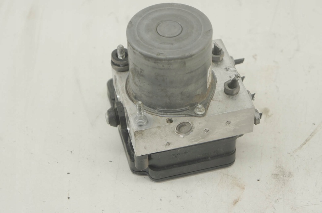 фото №5, Gm260 mercedes w177 1.3b насос abs a1779002305