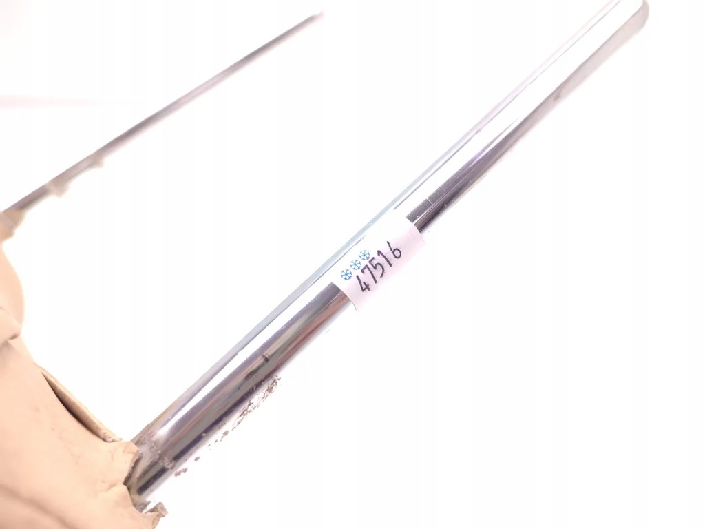 фото №7, Land rover discovery подголовник сиденье передний 2006 suv 4/5dr 04-09