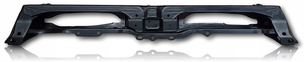 фото №10, Suzuki swift mk7 2010 - балка верхній частина середня