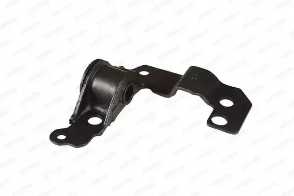 Купити Втулка важеля перед fi-sb-2514 moog fiat