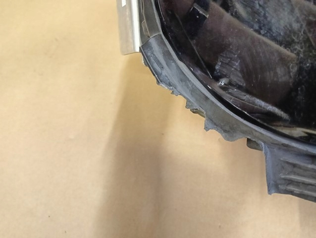 фото №3, Лампа правая правый full led opel mokka ii 20-