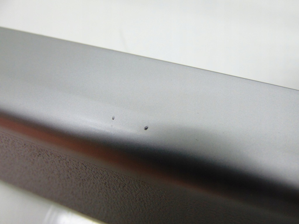 фото №2, Защита радио volkswagen оригинальный номер 3g2858069e