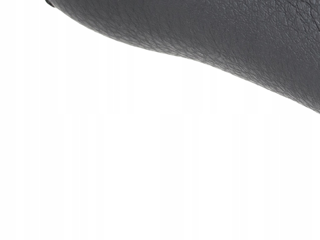 фото №10, Ручка важіль перемикання передач do fiat punto ii 2 1999-