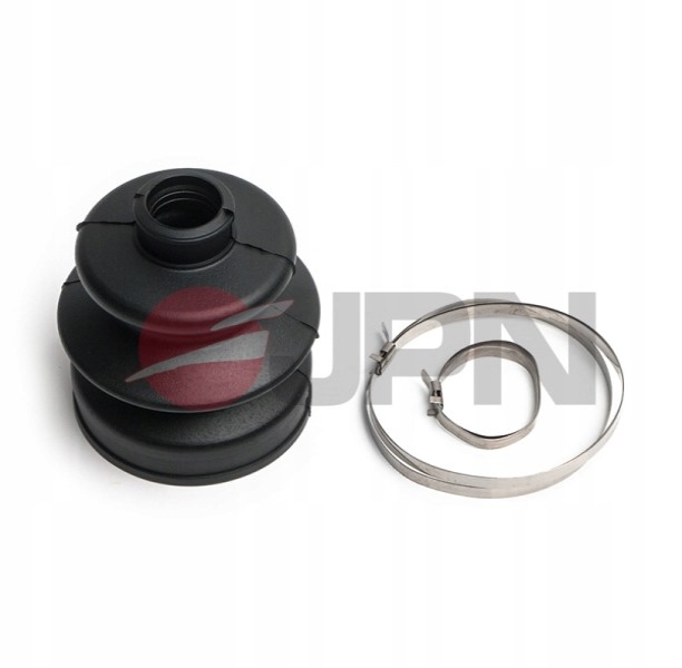 фото №1, Захист шарнір привідного внутрішнього daihatsu terios 1.3