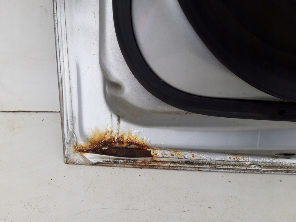 фото №7, Opel insignia a kombi праве передні двері